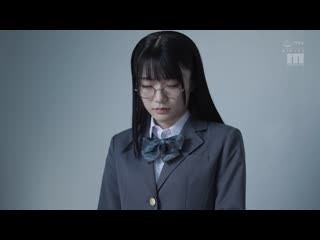 「老师，跟老婆比谁口交好？」被诱惑和诱惑而堕落的口交不伦 辉星花 MIDA-100