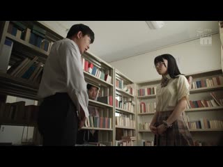 「老师，跟老婆比谁口交好？」被诱惑和诱惑而堕落的口交不伦 辉星花 MIDA-100