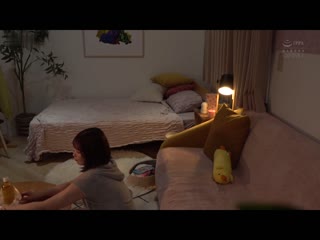 单身巨乳OL（推定G罩杯）高画素宠物摄影机偷拍【无防备日常・自慰偷窥．外遇观察．夜袭恶作剧．胁迫强暴】 PPPE-233