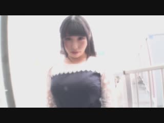 名模精选 爱葵一花 1pondo_111718_770