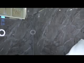 将多层次传销女性带到宾馆无套抽插反击搞上吃掉。 劝诱人妻 美咲。 NNPJ-581