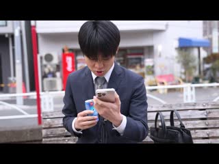 第一次交往的女朋友脫掉衣服後，因為她驚人的身材和性慾，精子都被抽乾了好幾次。 七海那美 YUJ-043