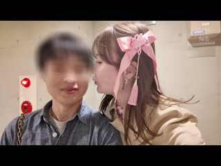 【晚泄/勃起不佳/中途疲软等】让难以高潮的素人男子们，在奇蹟肉棒按摩下暴发＆连续射精的按摩师 miru SONE-383