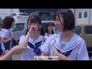 溶入性爱的日常 女校生活裡「经常性交」的亲密演剧部青春故事 SDDE-707
