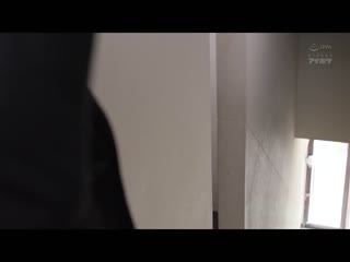 妻子生产返乡中，与一起工作的同事女子社员「西宫」持续外遇…。 相性出众的肉体关係 西宫梦 IPZZ-263