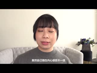 大家的乳便器奈奈惠老师I罩杯现役教师 睽违12年30歳第二处女经验毕业宣言 MEAT-043
