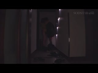 剛從福岡上京的天神醬第一次到東京玩！用各種變態的博多淫語讓東京M男射了好幾次！ 天神羽衣 START-408