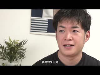肏妈妈朋友 柊由纪 VEC-609