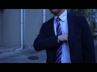 被带回家睡眠姦毒品性爱药恋堕落 被最讨厌的性骚扰上司用媚药软禁逐渐成为处理性慾专用的OL 木下日葵 SORA-515