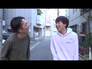 女体化的我被好友追求接受、心理也变成女人。 木下日葵 DASD-871