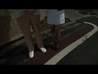 瑠菜 ORECZ-198