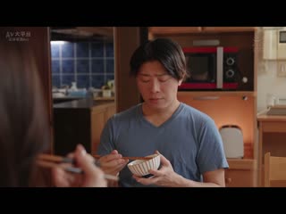 被轻蔑公公搞到不希望怀孕的人妻怀孕 白峰美羽 ADN-601