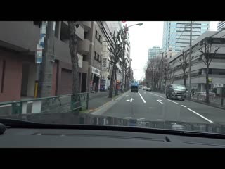 高嶋樱 第2章 忍耐不自慰一个月、极限感度挑战人生最棒的絶顶性爱 SDNM-350