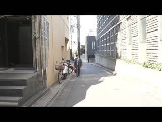 嗑药做爱住同房NTR 与最讨厌最烂絶伦前男友…喝下春药后…×××。 宫岛芽衣 STARS-813