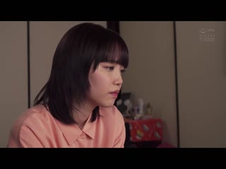 最后的性爱 我依然记得 工藤由罗 ADN-554