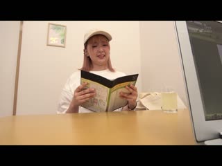 KemoKemo莲 学校返家射入精子! SDTH-012