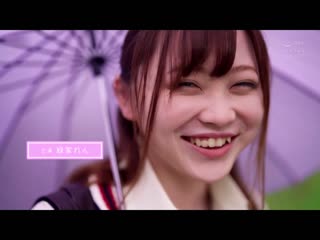 想要零花钱翘课和讨厌噁烂大叔做爱的制服美少女 绿家莲 CAWD-265