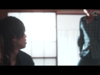 被轻浮男性们强暴轮姦堕落的深爱女友 沙月芽衣 GVH-526
