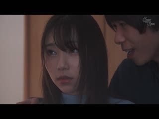 被轻浮男性们强暴轮姦堕落的深爱女友 沙月芽衣 GVH-526