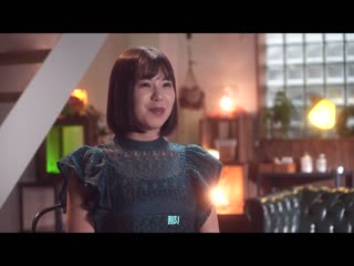 关西No.1美白乳泡泡浴妹子逆性感服务让人高潮连连的逆泡泡浴超絶高潮 藤子未央 EBOD-921