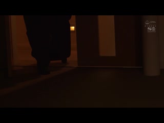 爱妻NTR 肉体接待巨乳妻寝取VTR 葵 SSNI-221