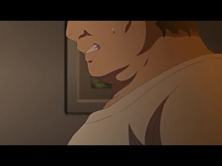 自宅警備員 目標:由紀 ～性的指導！對高傲的她進行懲罰～ h_234acmdp1017