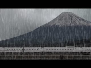 出张处集中豪雨 居然在讨嫌上司面前喝醉酒…突然的住同房 即使到早晨依旧持续唾液浓厚交络流汗中出絶伦性交贪合。 天川空 DASS-171
