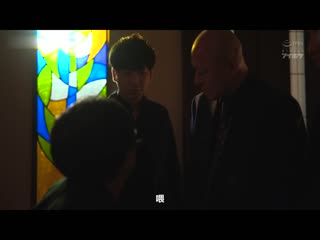 监禁！春药！沉溺高潮！ 因为垃圾男友欠债在性处理奴隶拍卖会被出卖的我 被侵犯轮姦高潮的极上被虐身躯！ 都月琉衣纱 IPX-999