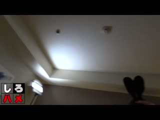 我要到了！这个女孩太色情了！那个淫荡的手机店女店员一次又一次地达到高潮...在辞职前去苏斯基诺出道((((；゜Д゜)))) EMS-558