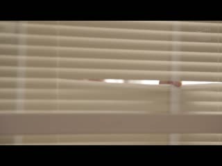 深爱的妻子搞不好外遇了…。而且对象还是我超讨厌的那个男人。 日下部加奈 ADN-373