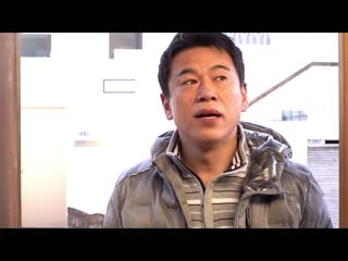居然与两位爆乳妹子住同房 成为大人的两位姪女胸部激烈摇晃流汗骑乘位交互持续中出的我 姬咲华 有冈美羽 CJOD-344