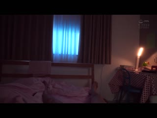 女友巨乳姐内射OK诱惑 横宫七海 PPPE-076