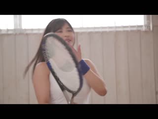 真人版乱击 似鸟日菜 美澄玲衣 NIMA-030