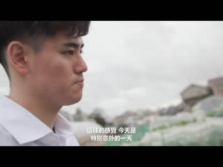 真人版乱击 似鸟日菜 美澄玲衣 NIMA-030