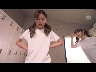 圣水后宫 想被4位美少女4人小便喷溅持续射精！ 月乃露娜 百濑飞鸟 永濑唯 皆月光 MIRD-214