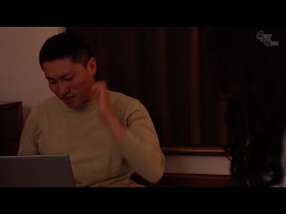 禁断照护 五芭 GVH-759
