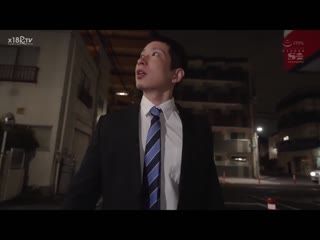 【中文字幕】天真又危险的正妹无意识衣乳紧緻G罩杯无胸罩放荡诱惑安达勇利 SONE-206