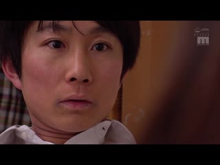 初次交到女友跟玩伴练习幹砲肏到中出 松本一香 MIAA-258