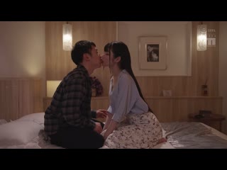 拒絕小雞雞包莖的世界 真人版 胡桃櫻 MIMK-245