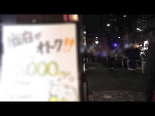 睽违10年再会的初恋清门竹马在风俗界工作。 设乐夕日 CAWD-584
