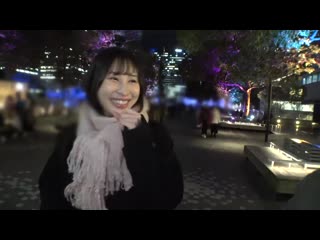 高贵正妹TV 1828 LUXU-1840