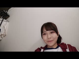【4K】处男的我被青梅竹马夺走了…她成为了我第一次有女友后，帮我练习性爱的青梅竹马 柏木小夏 EKDV-764