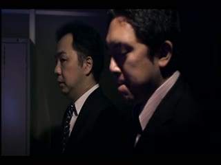 美人潜入搜查官 波多野结衣 WANZ-110
