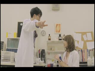 美人潜入搜查官 波多野结衣 WANZ-110
