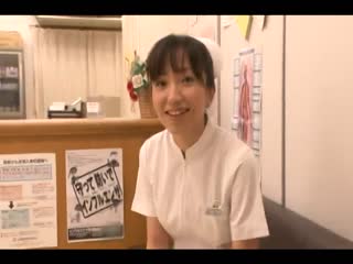 性交诊所 影迷感谢祭240分特别版 SDDE-261