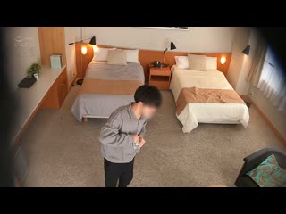 一流旅館女人 優雅的陰部被猛烈抽插中出強暴亂交映像（CLUB-883） CLUB-883