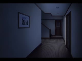 横戀母 ～Immoral Mother～ 上卷 DG-229