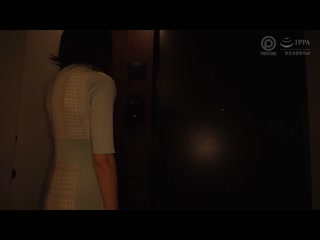 新・绝对正妹租给你幹  115 粒乐亚梦 CHN-219