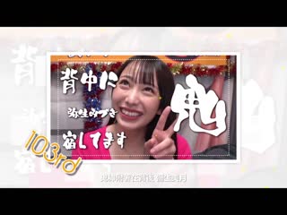 忍住森泽佳奈高超淫技就让你无套内射！ WAAA-285