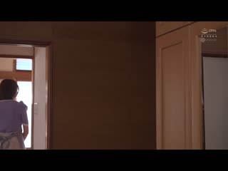 被讨厌的公公夜袭… 天月杏 WAAA-404